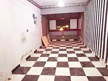 شقق للبيع في شارع الاندلس و الحجاز، البيطاش، 85 متر