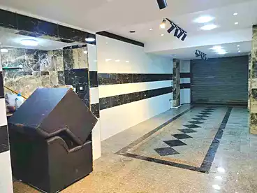 Shops For sale - floor 0