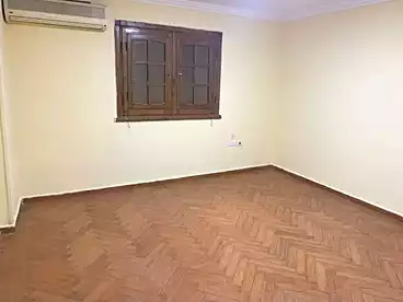 Properties For rent - 3 rooms - floor 3
