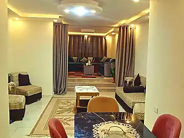 Chalets For sale - 3 rooms - floor 0