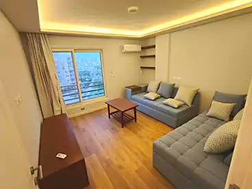 Apartments For rent - 3 rooms - floor 3