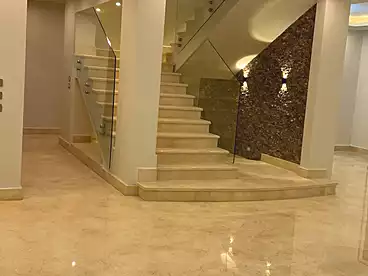 Properties For rent - 5 rooms