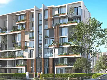 Apartments For sale - 2 rooms - floor 0