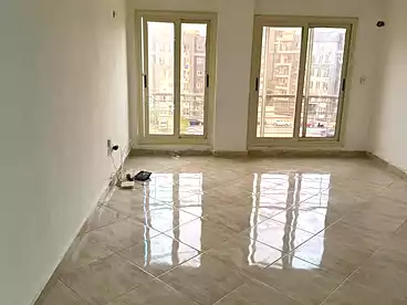 Properties For rent - 3 rooms - floor 4