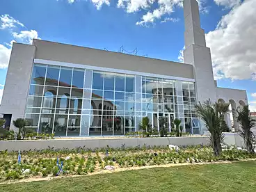 Properties For sale - 3 rooms - floor 1