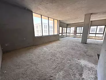 Properties For rent - 3 rooms - floor 3