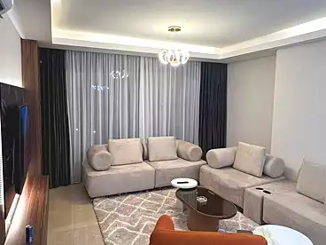 Apartments For rent - 3 rooms - floor 2