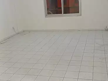 Properties For rent - 2 rooms - floor 3