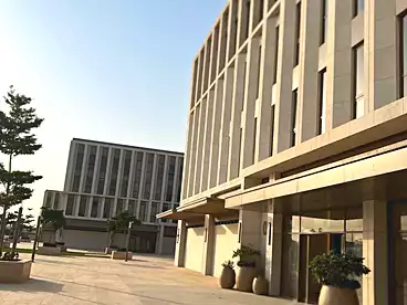 Properties For rent - 4 rooms - floor 2