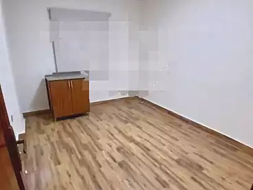 Properties For sale - 3 rooms - floor 10