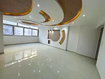 Properties For sale - 3 rooms - floor 4