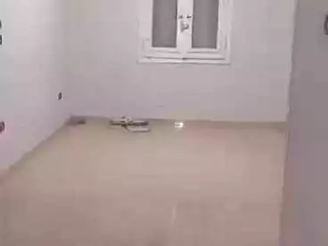 Apartments For sale - 2 rooms - floor 7