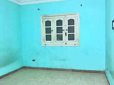 شقق للإيجار في طريق كعبيش، فيصل، 135 متر