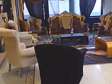 شقق مفروشة للإيجار - 3 غرف - بالدور 3