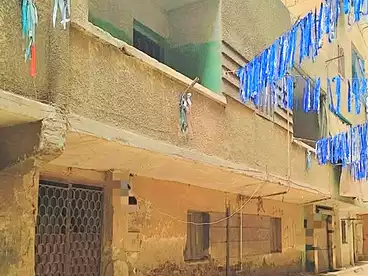 House / Home For sale - 2 rooms
