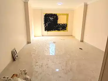عقارات للإيجار - 3 غرف - بالدور 3