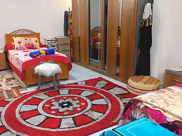 Apartments For sale - 3 rooms - floor 0