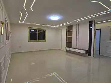 Apartments For sale - 3 rooms - floor 10