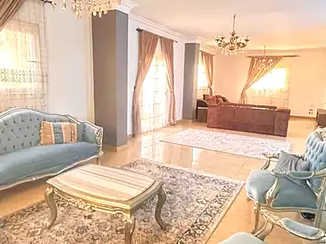 Properties For rent - 3 rooms