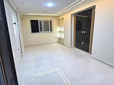 Apartments For sale - 3 rooms - floor 7