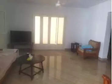 فلل للبيع - 6 غرف