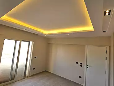 Apartments For sale - 3 rooms - floor 4