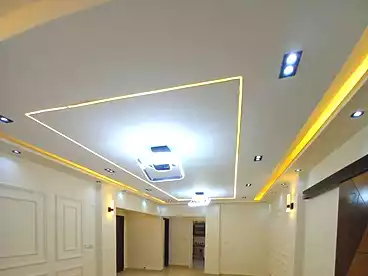 شقق للبيع في شارع السماليهي رقم 1، البيطاش، 145 متر