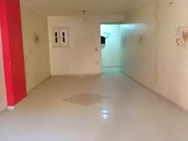 Apartments For sale - 3 rooms - floor 5