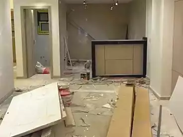 Apartments For sale - 3 rooms - floor 0