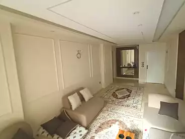 Apartments For sale - 2 rooms - floor 3