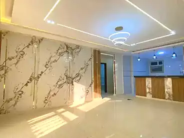 Apartments For sale - 3 rooms - floor 8