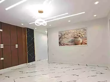 Apartments For sale in El Lebeny, Faisal, 130 sqm
