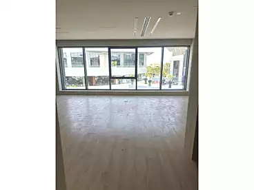 عقارات للإيجار - 3 غرف - بالدور 2