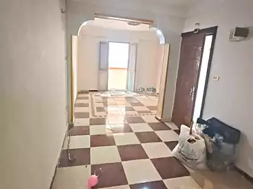 Properties For sale - 2 rooms - floor 7