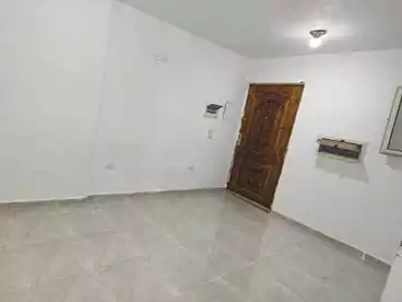 عقارات للبيع - 2 غرف - بالدور 3