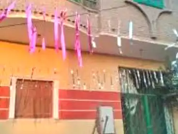 Building For sale - 4 rooms