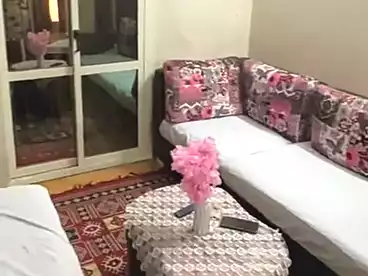 Apartments For sale - 3 rooms - floor 4