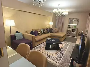 Properties For sale - 2 rooms - floor 2