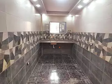 Duplex For sale - 3 rooms - floor 0