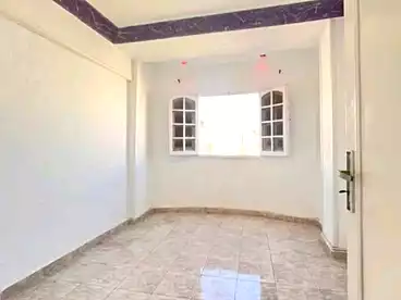 Duplex For sale - 5 rooms - floor 4