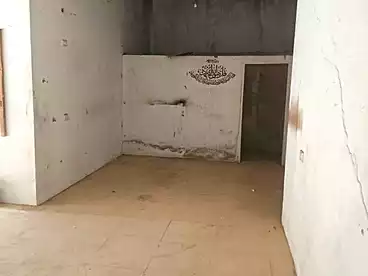 Commercial For rent in Zaghloul St., El Mariotia, 70 sqm
