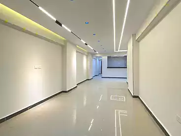 شقق للبيع في بيانكي، البيطاش، 160 متر