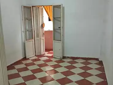 Properties For sale - 2 rooms - floor 2