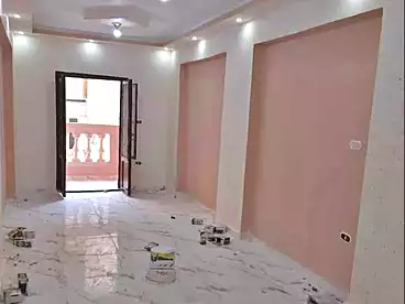 Apartments For sale in Al Agamy, Alexandria, 85 sqm
