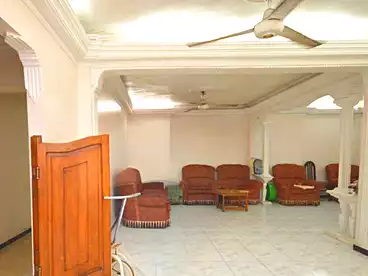 Properties For sale - 2 rooms - floor 3