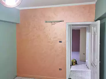 Apartments For rent in King Faisal St, Faisal, 115 sqm