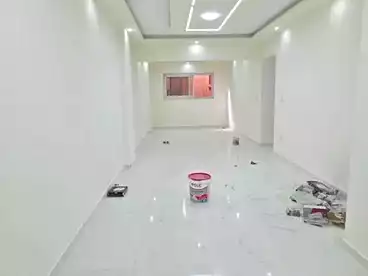 Properties For sale - 3 rooms - floor 6