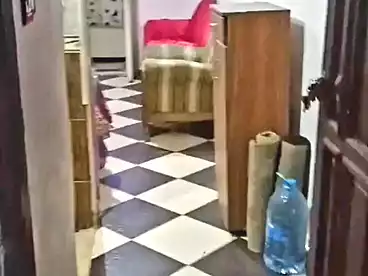 شقق مفروشة للبيع في شارع محمود العيسوي، سيدي بشر بحري، 75 متر