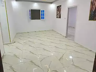 Properties For sale - 3 rooms - floor 4