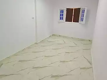 Properties For sale - 3 rooms - floor 4